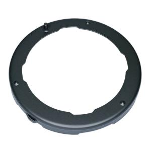 Металева частина кришки SS-997012 для мультиварки Tefal / Тефаль