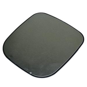 Верхня кришка SS-997695 для мультиварки Tefal та Moulinex