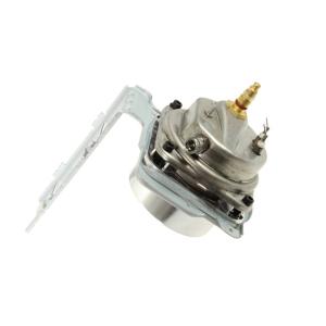 Бойлер у зборі 5513271219 для кавомашини Delonghi / Делонги