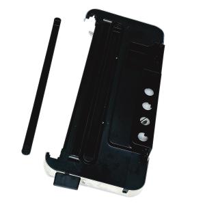 Нижній корпус FS-1000050647 для вакууматора WMF / ВМФ