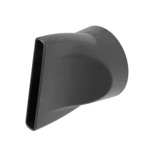 Насадка концентратор FS-9100037880 для фенів Rowenta / Ровента