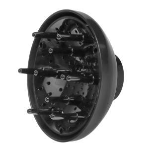 Диффузор FS-9100037883 для фенів Rowenta / Ровента