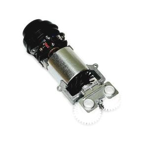 Двигун MS-653795 для міксерів Tefal та Moulinex