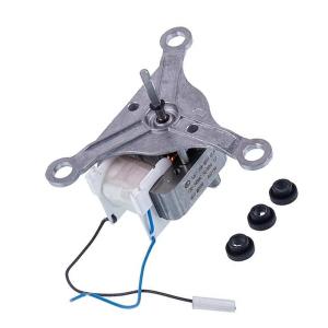 Двигун SS-203770 для мультипечі Tefal / Тефаль