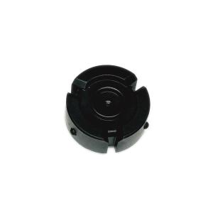 Вал приводу SS-9100053035 для соковижималки Moulinex та Tefal