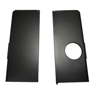 Комплект крышек 421944025461 для кофемашины Philips / Saeco