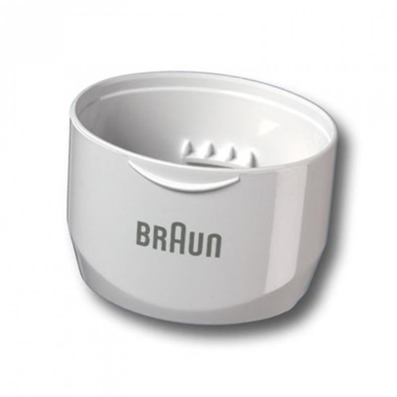 Braun щетка аккумулятор. Аккумулятор для зубной щетки Браун. Крышка для батерейного отсека на щетки оралби Браун.