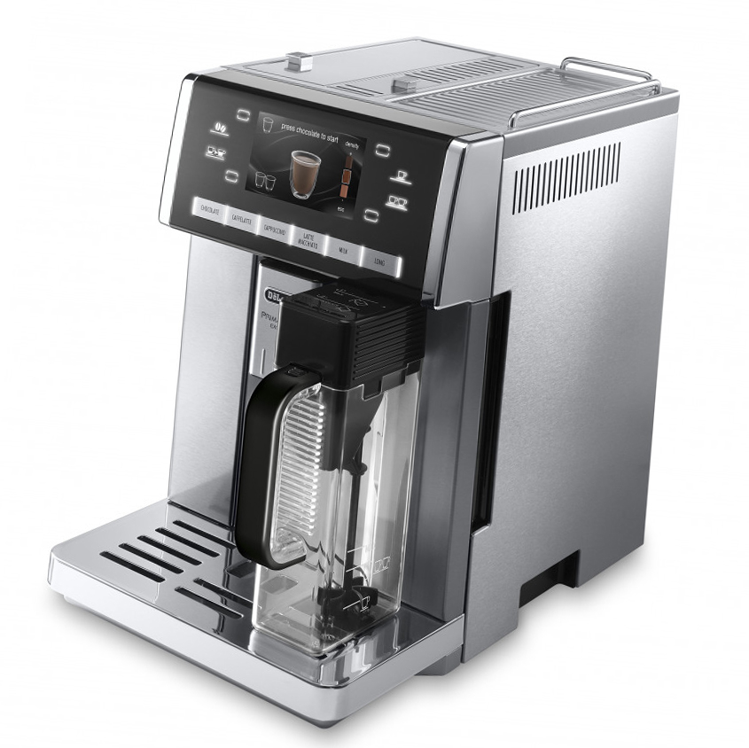 Кофемашина делонги динамик. Delonghi Primadonna Exclusive esam 6900. Кофемашина de'Longhi Primadonna Exclusive esam 6904 m. Delonghi esam 6900 m Primadonna Exclusive. Кофемашина Delonghi Primadonna Exclusive 6904.