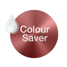 Colour Saver technology