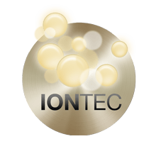 IONTEC
