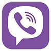 Viber